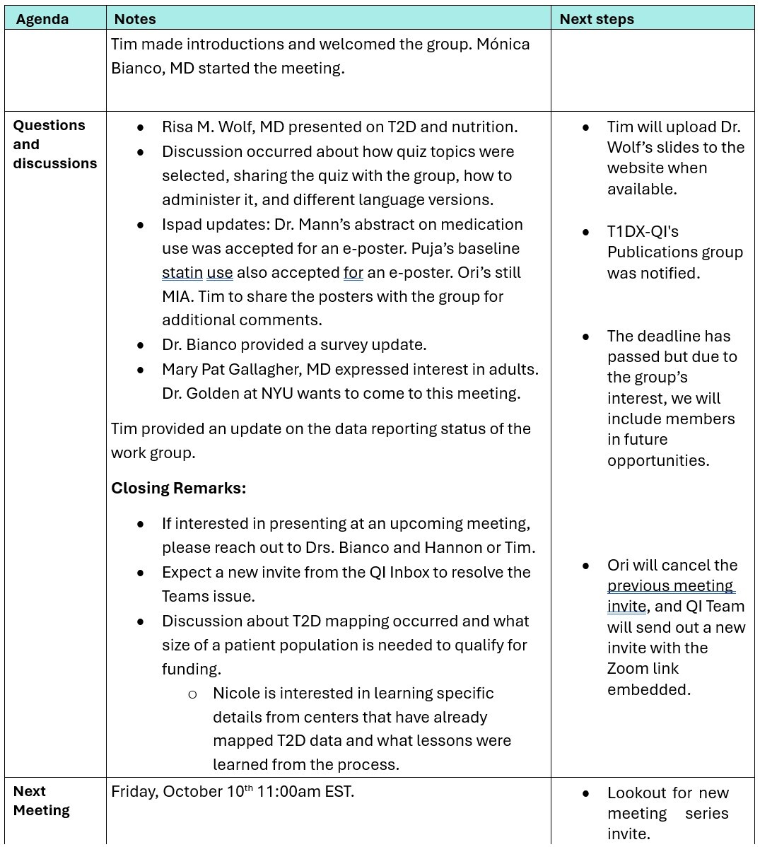 pediatric-t2d-minutes-2