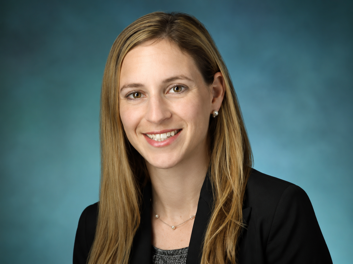 Risa Wolf, MD