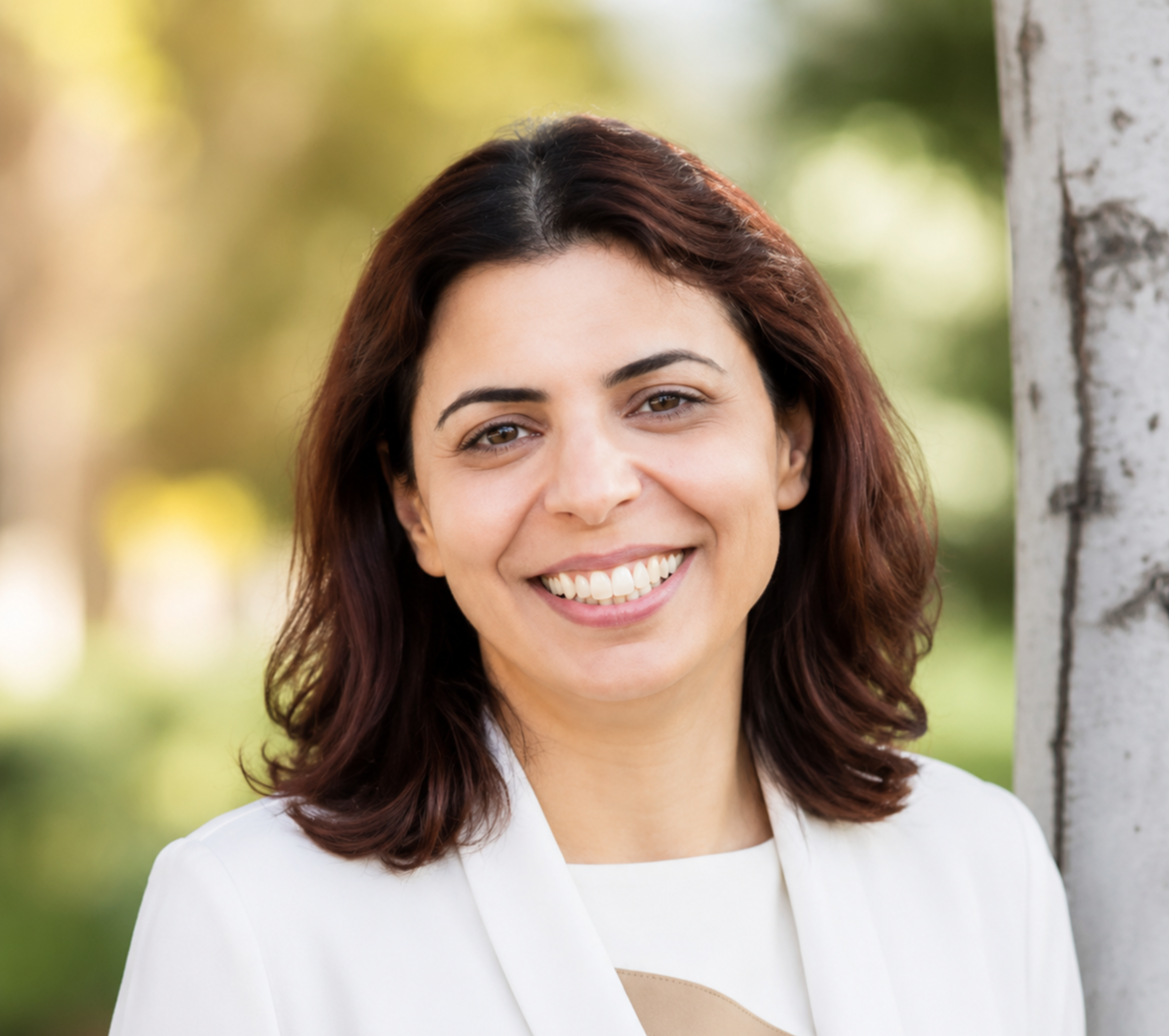 Shideh Majidi, MD  