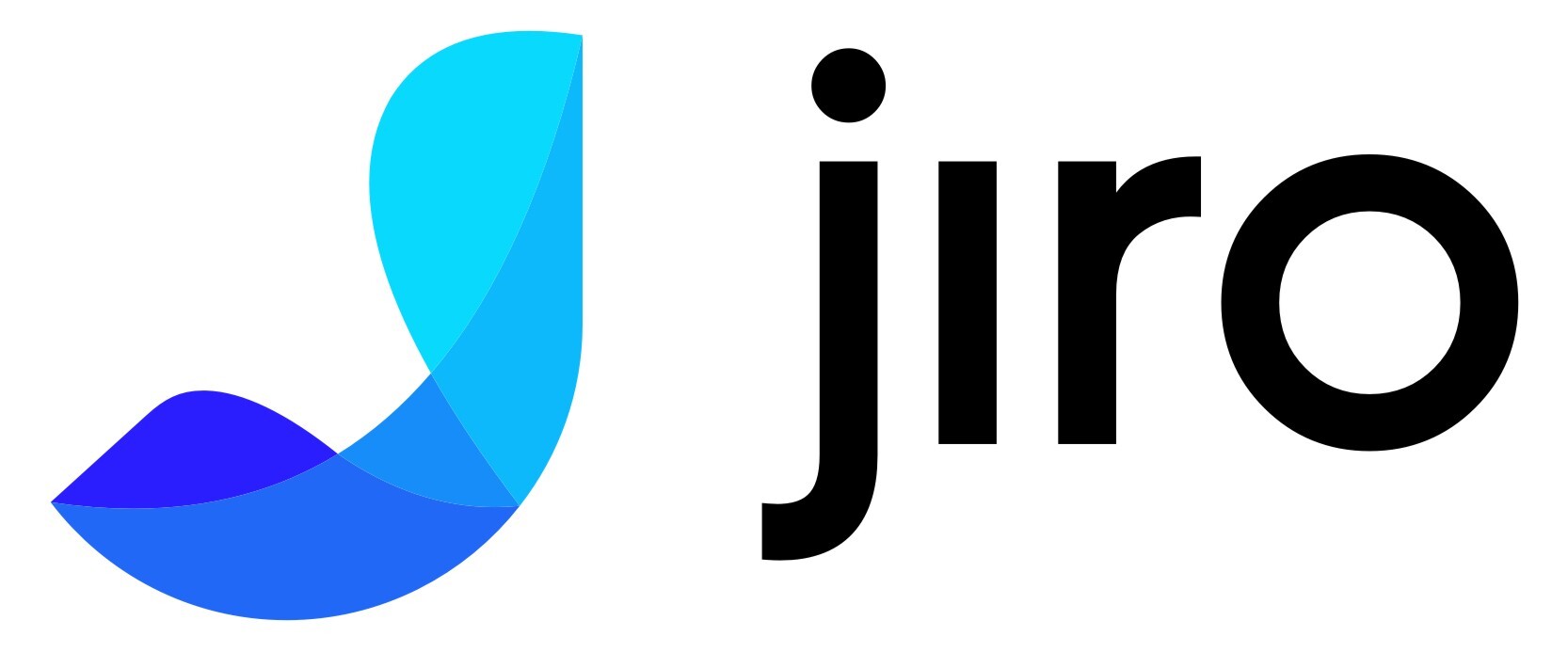 Jiro Logo