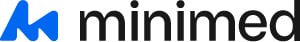 Minimed_logo_line_rgb_blue_300x
