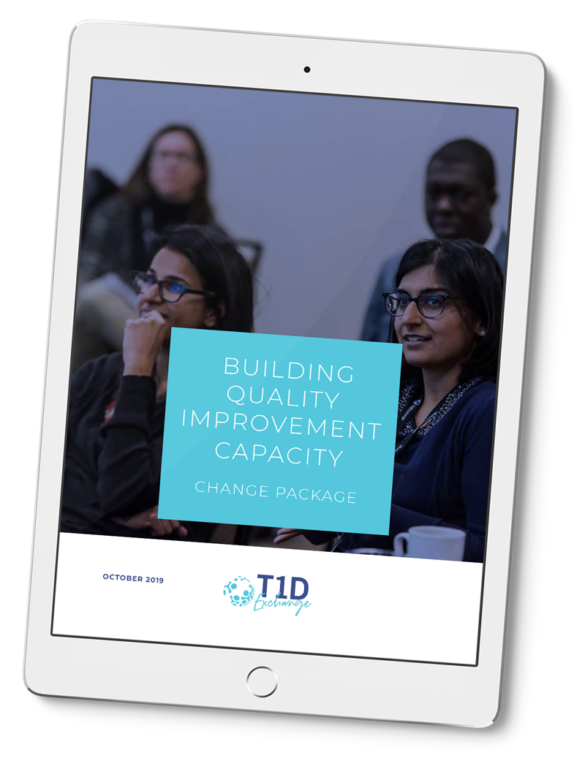 T1D-Exchange_Building-Capacity-Change-Package_digital-585x761