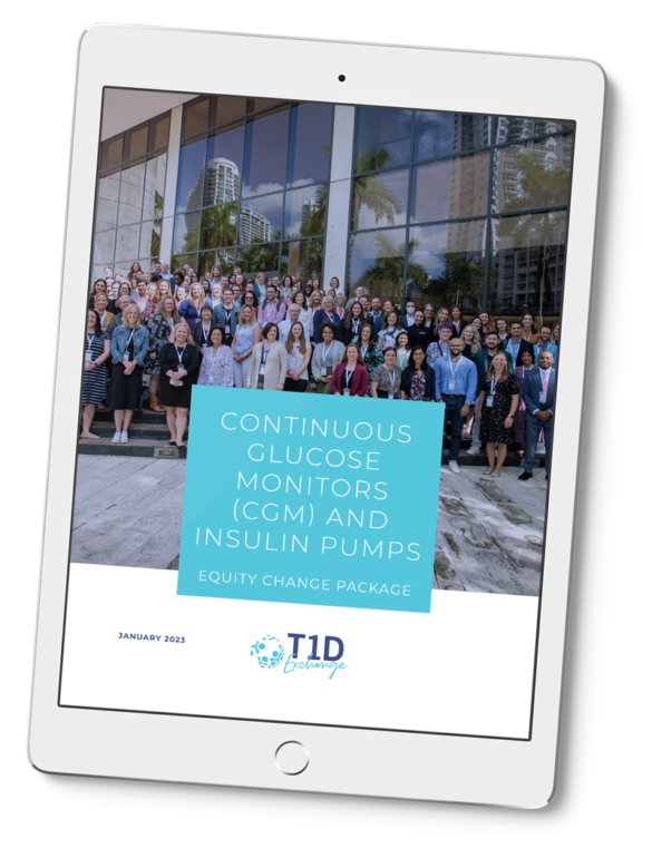 T1D-Exchange_Equity-Change-Package_digital-585x761
