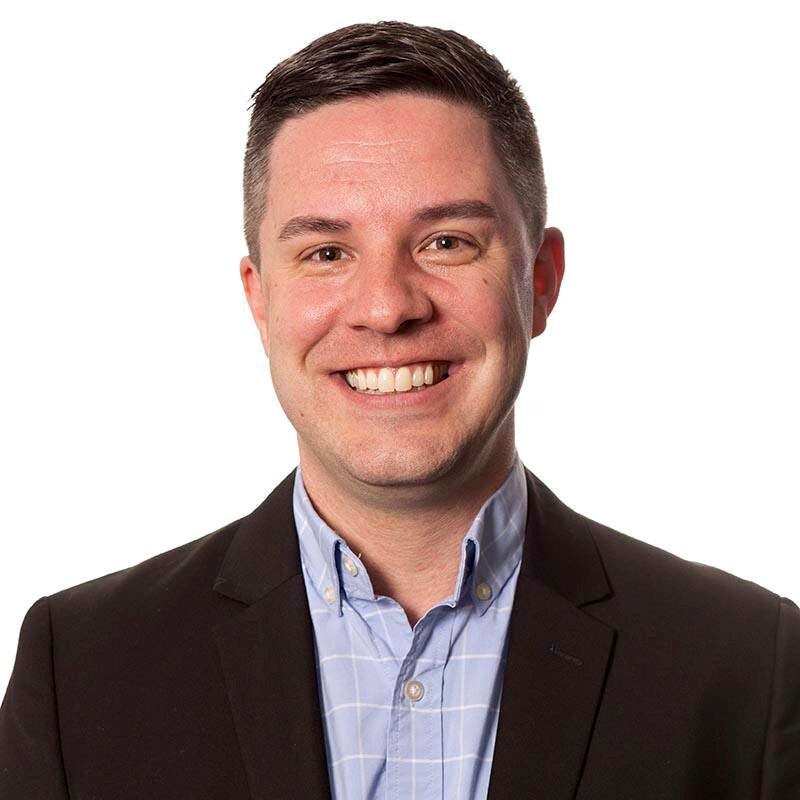 McDonough-Data Science