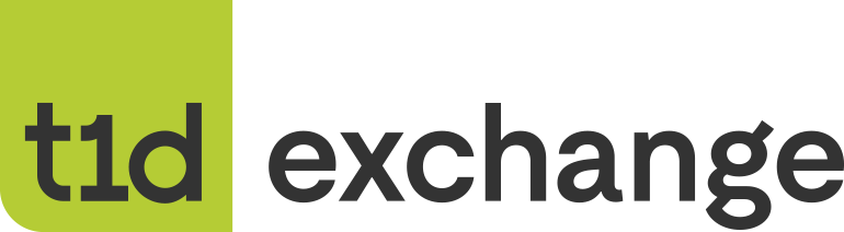 T1D_Exchange_LOGO