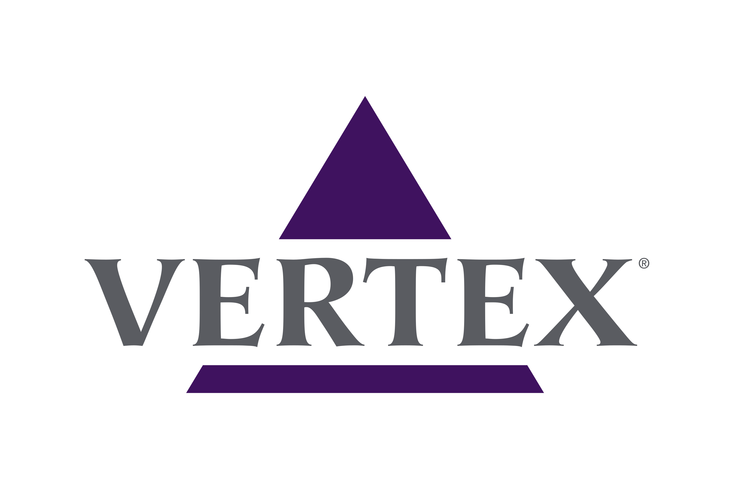 Vertex_Pharmaceuticals-Logo.wine