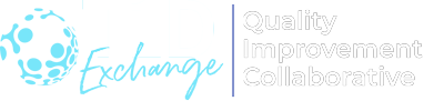 T1D Exchange Quality Improvement Collaborative