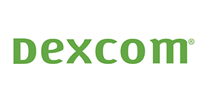 Dexcom Logo